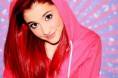 /album/fotogalerij-startpagina/ariana-grande-3-by-asbscs-d30blvv-jpg1/